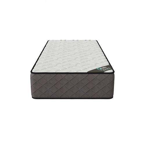 Matelas Mousse 120x190 cm HOTEL GRAND CONFORT Epaisseur 30cm