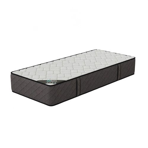 Matelas Mousse 120x190 cm HOTEL GRAND CONFORT Epaisseur 30cm