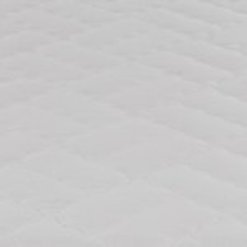 Ensemble Matelas Mousse Zen + Sommier 90x190 Hauteur 20cm