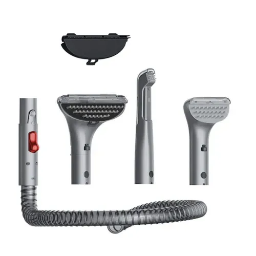 Nettoyeur Injecteur Extracteur Eziclean® Spot Remover W4 Hot