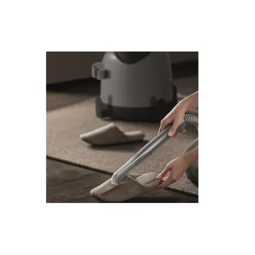 Nettoyeur Injecteur Extracteur Eziclean® Spot Remover W4 Hot