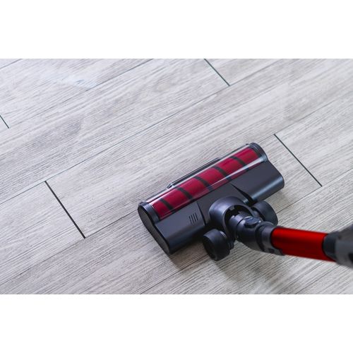 Aspirateur balai sans fil EZICLEAN CYCLOBOOST FR8 FLEX