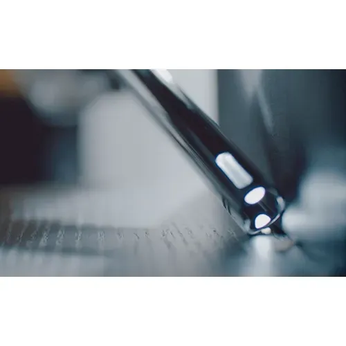 Aspirateur balai sans fil EZICLEAN CYCLOMAX R12 FLEX