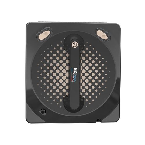 Robot Lave-vitres Eziclean® Windobot S10 Vibra