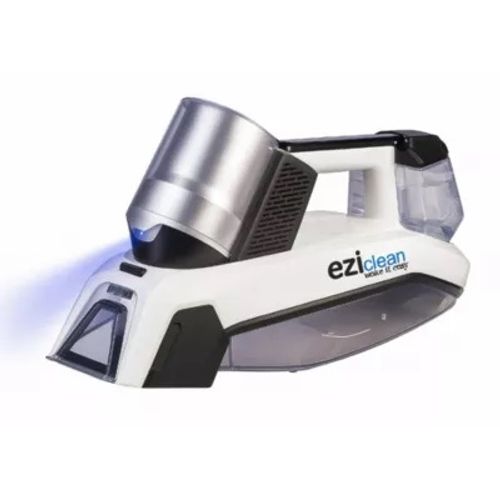 Aspirateur nettoyeur detacheur EZICLEAN Spot Remover W100 vue 3/4