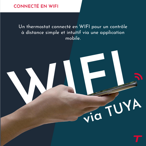 Déshumidificateur D'air Connecté Azra 20l/jour, Purificateur D'air, Filtre Charbon Actif Anti-odeurs