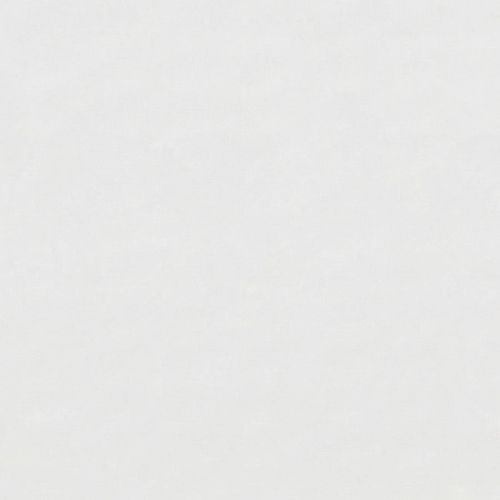 Meuble De Salle De Bain 100cm Simple Vasque - Sans Miroir - 2 Tiroirs - Blanc - Luna