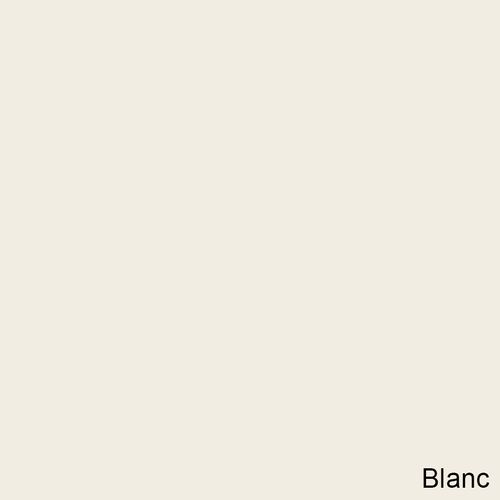 Meuble De Salle De Bain 120cm Avec Plateau Et Une Vasque à Poser Ronde - 2 Tiroirs - Blanc - Pia