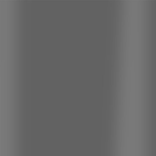 Meuble Avec Vasque 80 Cm Gris Laqué Aquadoli