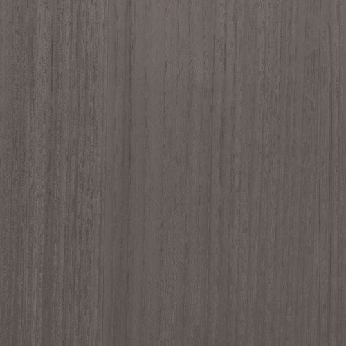 Meuble Avec Vasque 80 Cm Chêne Brun Aquanoma
