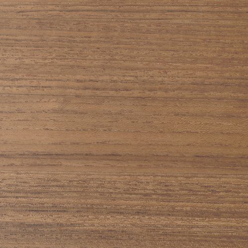 Meuble Double Vasque 140 Cm Chêne Brun Aquaroca