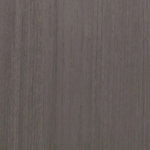 Ensemble Meuble Salle De Bain 120 Cm Chêne Brun Aquanoma