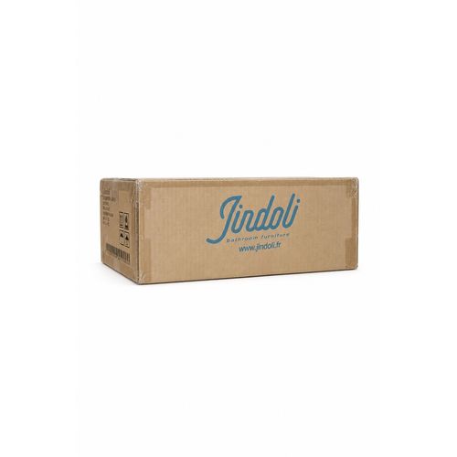 Rangement Séparateur Plastique