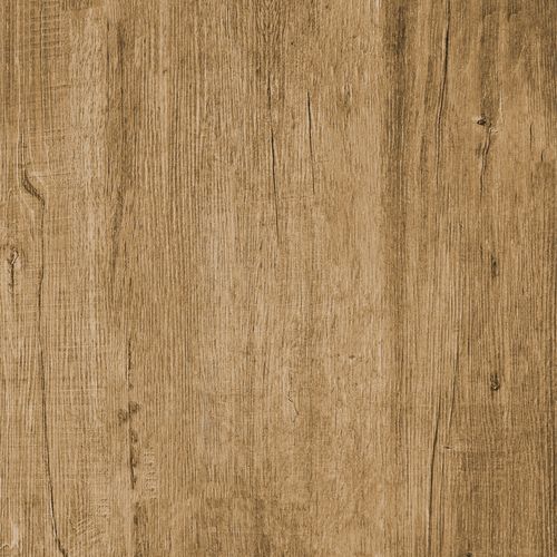 Lave Main 40 Cm Effet Chêne Vieilli Aquapicolo