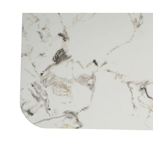 Meuble De Salle De Bain Avec Vasque À Poser 120 Cm Aquapari