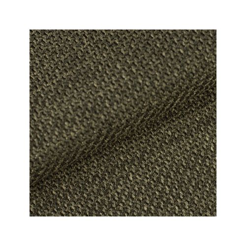 Lit Coffre Tolsa 120 X 200 Cm Avec Sommier à Lattes Relevable Vert Olive