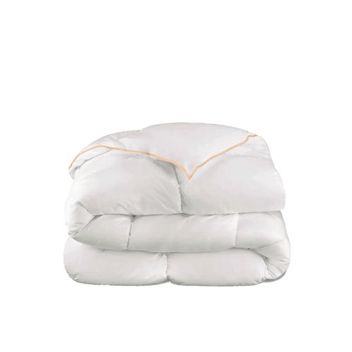 Cozy Couette - 140x200cm - 100% Plume De Canard - Drimz By Morphea
