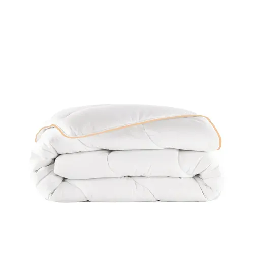 Light Couette - 220x240cm - 100% Plume De Canard - Drimz By Morphea