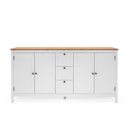 Sitemapcdatahttpgetcellcare1combuffet Scandinave Butnull