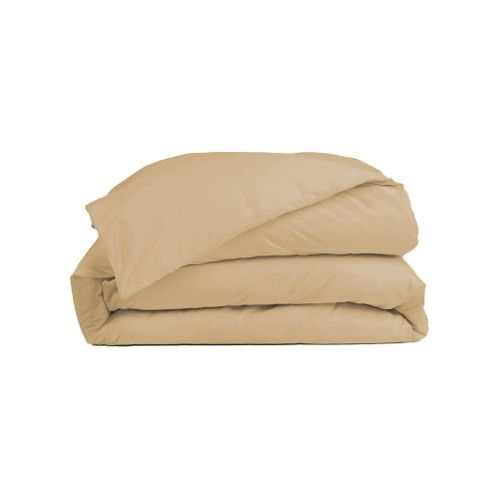 Housse De Couette 240x260cm - Safari - Satin De Coton