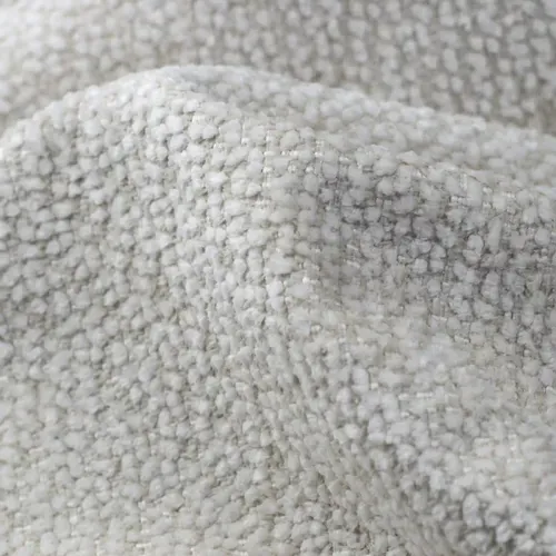 Pouf Repose Pieds Noam Beige Takasit