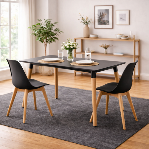 Table Scandinave Butnull