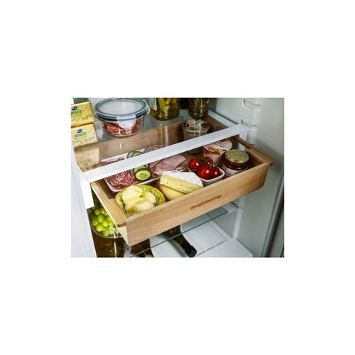 Réfrigérateur 1 Porte  R31842i Encastrable 178cm