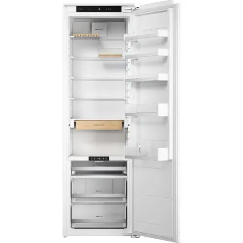 Réfrigérateur 1 Porte  R31842i Encastrable 178cm