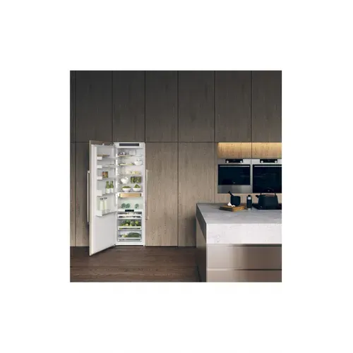 Réfrigérateur 1 Porte  R31842i Encastrable 178cm