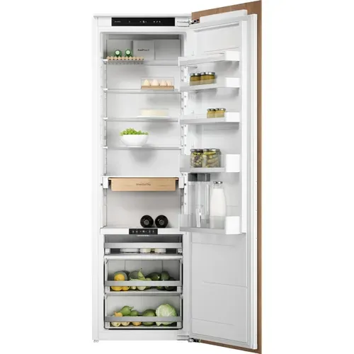Réfrigérateur 1 Porte  R31842i Encastrable 178cm