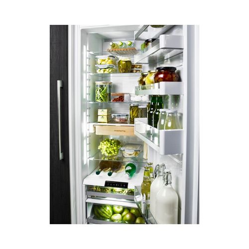 Réfrigérateur 1 Porte R31842i Encastrable 178cm