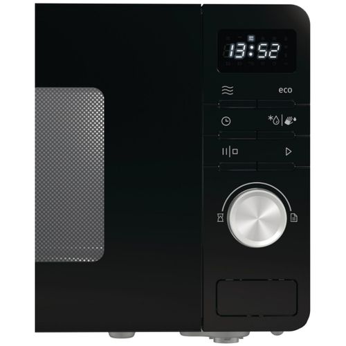 Micro-ondes Combiné Mo20a3b 20 L 800 W Noir