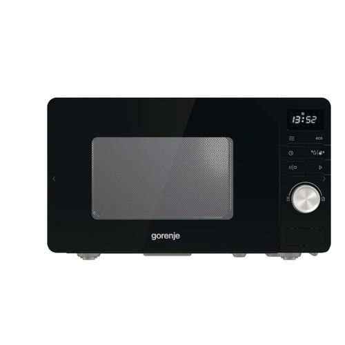 Micro-ondes Combiné Mo20a3b 20 L 800 W Noir