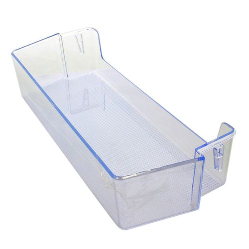 Balconnet Superieur Ou Central  K1961361 Pour Réfrigérateur Hisense