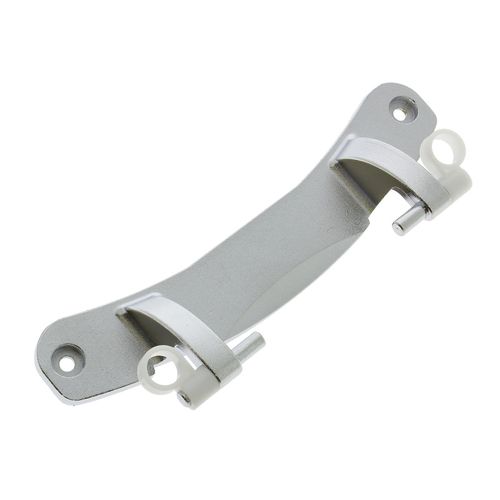 Charniere Hublot  Hk1576745 Pour Lave Linge Hisense