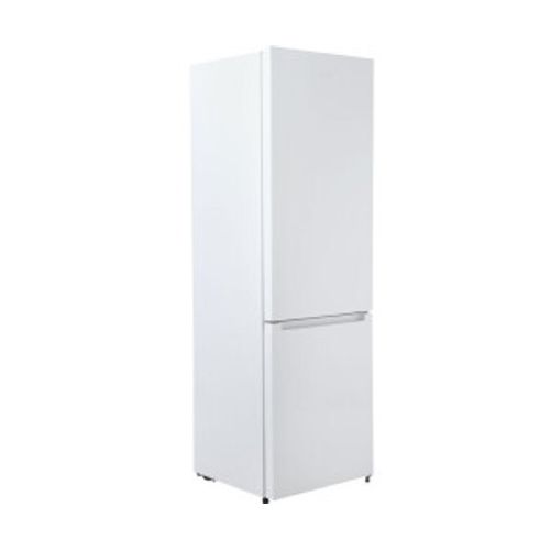 Réfrigérateur congélateur 269l - Rk4182pw4