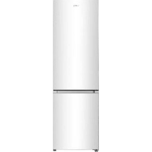 Réfrigérateur congélateur 269l - Rk4182pw4