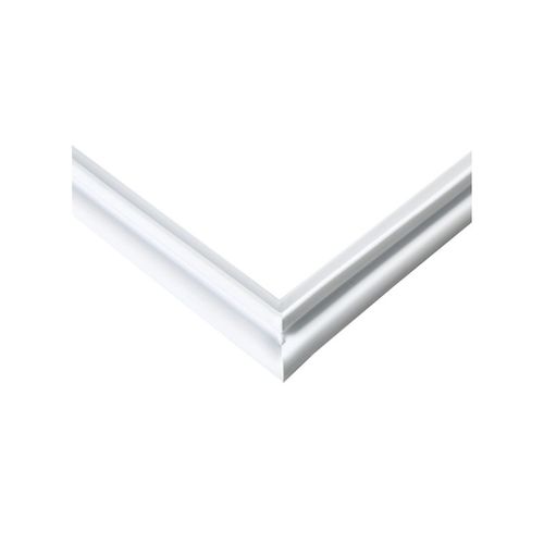 Joint Porte Refrigerateur  G805111 Pour Réfrigérateur Hisense