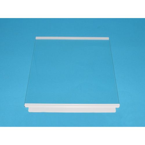 Lot De 2 Lumières LED De Rechange Pour Réfrigérateur Hisense - Blanc Froid 10000K-12000K - 16cm - MDDZ-162A