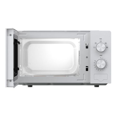 Micro-ondes 20l 700w - H20mowp1 Blanc