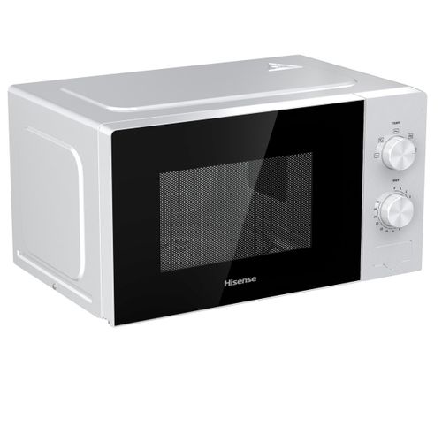Micro-ondes 20l 700w - H20mowp1 Blanc