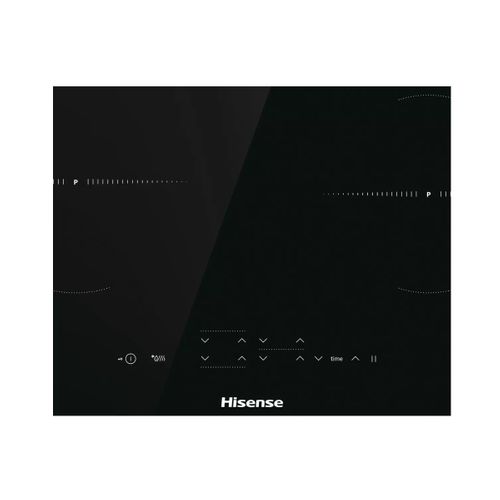 Plaque À Induction 4 foyers - I6433cb7