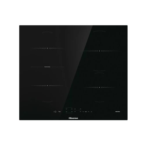 Plaque À Induction 4 foyers - I6433cb7