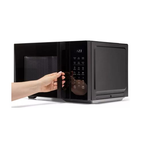 Micro-ondes 29l 1450w Noir H29mobs9h