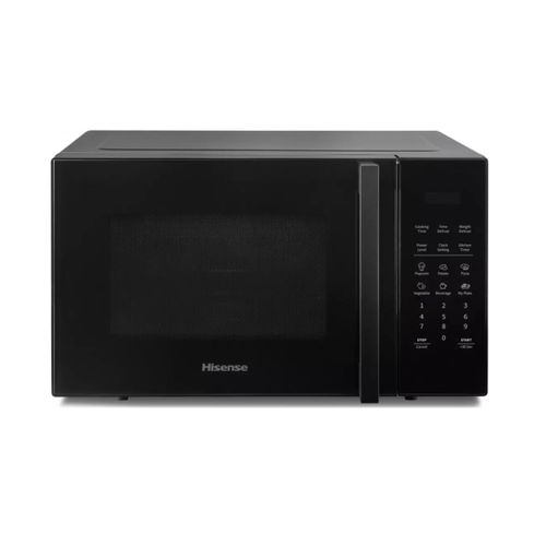 Micro-ondes 29l 1450w Noir H29mobs9h