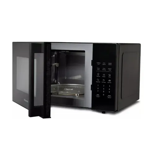 Micro-ondes 29l 1450w Noir H29mobs9h