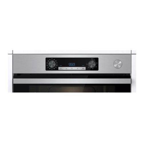 Four Encastrable Multifonctions Hydrolyse 77L - Écoclean Bsa66211ax