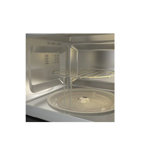 Micro-ondes Encastrable Gril 20l - 38 cm - Bim320g11x