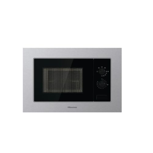 Micro-ondes Encastrable Gril 20l - 38 cm - Bim320g11x