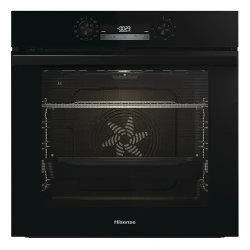 Four Encastrable Multifonction 77l Pyrolyse - O64213epbg